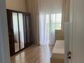 4-комнатная квартира · 117 м² · 3/7 этаж, Шамши Калдаякова 4 за 750 000 ₸ в Астане, Алматы р-н — фото 8