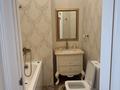 4-комнатная квартира · 117 м² · 3/7 этаж, Шамши Калдаякова 4 за 750 000 ₸ в Астане, Алматы р-н — фото 9