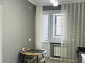 1-комнатная квартира · 43 м² · 5/9 этаж, Байдибек Би — Возле проспекта Байдибек би за 160 000 ₸ в Шымкенте, Каратауский р-н — фото 4