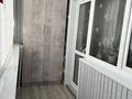 3-комнатная квартира · 79.1 м² · 3/9 этаж, Аэропорт 33 за 38 млн ₸ в Костанае — фото 14