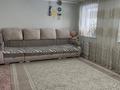 3-комнатная квартира · 79.1 м² · 3/9 этаж, Аэропорт 33 за 38 млн ₸ в Костанае — фото 3