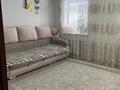 3-комнатная квартира · 79.1 м² · 3/9 этаж, Аэропорт 33 за 38 млн ₸ в Костанае — фото 4