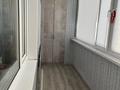 3-комнатная квартира · 79.1 м² · 3/9 этаж, Аэропорт 33 за 38 млн ₸ в Костанае — фото 6