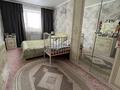 3-комнатная квартира · 79.1 м² · 3/9 этаж, Аэропорт 33 за 38 млн ₸ в Костанае — фото 7