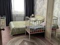 3-комнатная квартира · 79.1 м² · 3/9 этаж, Аэропорт 33 за 38 млн ₸ в Костанае — фото 8
