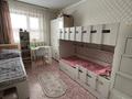 3-комнатная квартира · 79.1 м² · 3/9 этаж, Аэропорт 33 за 38 млн ₸ в Костанае — фото 9