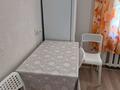 1-бөлмелі пәтер · 35 м² · 5/5 қабат, Боровской 61, бағасы: 12.4 млн ₸ в Кокшетау — фото 2