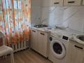 1-бөлмелі пәтер · 35 м² · 5/5 қабат, Боровской 61, бағасы: 12.4 млн ₸ в Кокшетау — фото 3