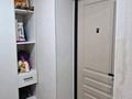 1-бөлмелі пәтер · 35 м² · 5/5 қабат, Боровской 61, бағасы: 12.4 млн ₸ в Кокшетау — фото 5