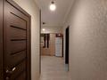 2-комнатная квартира · 50 м² · 7/9 этаж, Улы Дала за 250 000 ₸ в Астане, Есильский р-н — фото 8