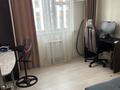 2-комнатная квартира · 50 м² · 7/9 этаж, Улы Дала за 250 000 ₸ в Астане, Есильский р-н — фото 9