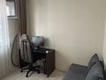 2-комнатная квартира · 50 м² · 7/9 этаж, Улы Дала за 250 000 ₸ в Астане, Есильский р-н — фото 10