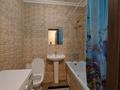 2-комнатная квартира · 50 м² · 7/9 этаж, Улы Дала за 250 000 ₸ в Астане, Есильский р-н — фото 6