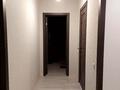 2-комнатная квартира · 50 м² · 7/9 этаж, Улы Дала за 250 000 ₸ в Астане, Есильский р-н — фото 7