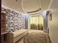 3-комнатная квартира · 72.2 м² · 3/5 этаж, 12-й мкр 49 за 18.6 млн ₸ в Актау