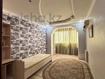 3-бөлмелі пәтер · 72.2 м² · 3/5 қабат, 12-ш/а. 49, бағасы: 18.6 млн ₸ в Актау, 12-й мкр