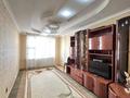 3-комнатная квартира · 72.2 м² · 3/5 этаж, 12-й мкр 49 за 18.6 млн ₸ в Актау — фото 3