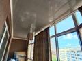 2-комнатная квартира, 65.7 м², 5/6 этаж, Северное кольцо 86/8 за 40.5 млн 〒 в Алматы, Алатауский р-н — фото 9