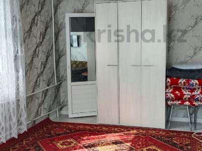1-бөлмелі пәтер · 32 м² · 4/4 қабат, Некрасова, бағасы: 8.5 млн ₸ в Актобе