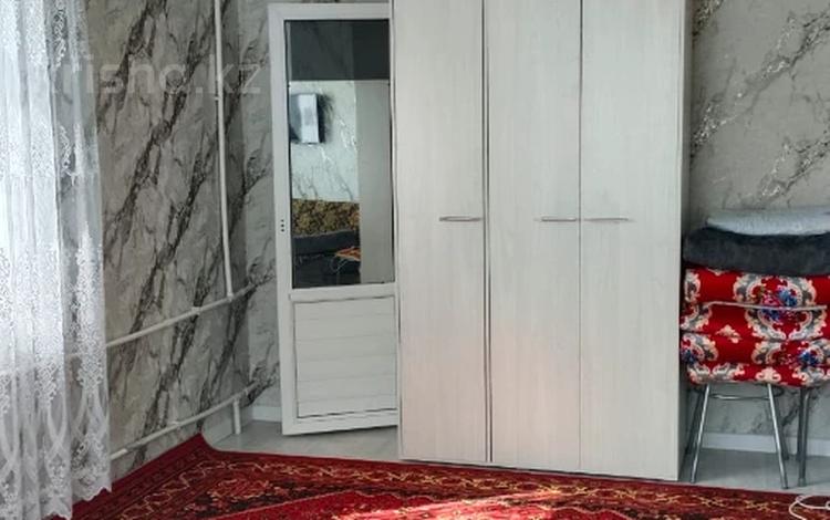 1-бөлмелі пәтер · 32 м² · 4/4 қабат, Некрасова, бағасы: 8.5 млн ₸ в Актобе — фото 2