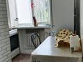 1-бөлмелі пәтер · 32 м² · 4/4 қабат, Некрасова, бағасы: 8.5 млн ₸ в Актобе — фото 2
