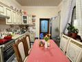 Жеке үй · 4 бөлме · 120 м² · 10 жүзд., Коктал ауылы, Массив Саялы кошеси 94д, бағасы: 26 млн ₸ в Жамбылской обл., Байзак — фото 10
