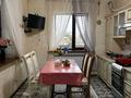 Жеке үй · 4 бөлме · 120 м² · 10 жүзд., Коктал ауылы, Массив Саялы кошеси 94д, бағасы: 26 млн ₸ в Жамбылской обл., Байзак — фото 11