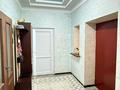 Жеке үй · 4 бөлме · 120 м² · 10 жүзд., Коктал ауылы, Массив Саялы кошеси 94д, бағасы: 26 млн ₸ в Жамбылской обл., Байзак — фото 12