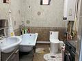 Жеке үй · 4 бөлме · 120 м² · 10 жүзд., Коктал ауылы, Массив Саялы кошеси 94д, бағасы: 26 млн ₸ в Жамбылской обл., Байзак — фото 13