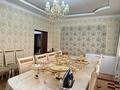 Жеке үй · 4 бөлме · 120 м² · 10 жүзд., Коктал ауылы, Массив Саялы кошеси 94д, бағасы: 26 млн ₸ в Жамбылской обл., Байзак — фото 16