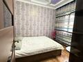 Жеке үй · 4 бөлме · 120 м² · 10 жүзд., Коктал ауылы, Массив Саялы кошеси 94д, бағасы: 26 млн ₸ в Жамбылской обл., Байзак — фото 17