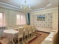 Жеке үй · 4 бөлме · 120 м² · 10 жүзд., Коктал ауылы, Массив Саялы кошеси 94д, бағасы: 26 млн ₸ в Жамбылской обл., Байзак — фото 5
