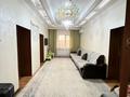 Жеке үй · 4 бөлме · 120 м² · 10 жүзд., Коктал ауылы, Массив Саялы кошеси 94д, бағасы: 26 млн ₸ в Жамбылской обл., Байзак — фото 6