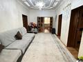 Жеке үй · 4 бөлме · 120 м² · 10 жүзд., Коктал ауылы, Массив Саялы кошеси 94д, бағасы: 26 млн ₸ в Жамбылской обл., Байзак — фото 7