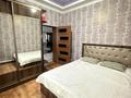 Жеке үй · 4 бөлме · 120 м² · 10 жүзд., Коктал ауылы, Массив Саялы кошеси 94д, бағасы: 26 млн ₸ в Жамбылской обл., Байзак — фото 8