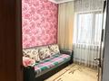 Жеке үй · 4 бөлме · 120 м² · 10 жүзд., Коктал ауылы, Массив Саялы кошеси 94д, бағасы: 26 млн ₸ в Жамбылской обл., Байзак — фото 9