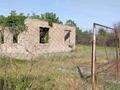 Жеке үй · 1 бөлме · 25 м² · 7 сот., Бөлек ул Розовая УЧ157, бағасы: 10 млн ₸ в Есик