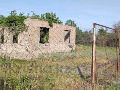 Жеке үй · 1 бөлме · 25 м² · 7 сот., Бөлек ул Розовая УЧ157, бағасы: 10 млн ₸ в Есик