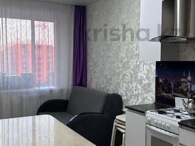 1-комнатная квартира · 40 м² · 6/9 этаж, Наримановская 66 за 24.5 млн ₸ в Костанае