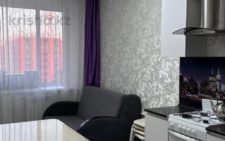 1-комнатная квартира · 40 м² · 6/9 этаж, Наримановская 66 за 24.5 млн ₸ в Костанае — фото 2