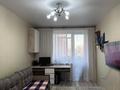 1-комнатная квартира · 40 м² · 6/9 этаж, Наримановская 66 за 24.5 млн ₸ в Костанае — фото 4