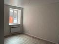 1-комнатная квартира · 36.81 м² · 4/6 этаж, Береке микрорайон за 19.5 млн ₸ в Костанае — фото 4