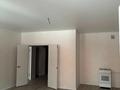 1-комнатная квартира · 36.81 м² · 4/6 этаж, Береке микрорайон за 19.5 млн ₸ в Костанае — фото 5