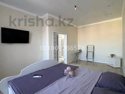 1-бөлмелі пәтер · 49.7 м² · 9/10 қабат, мкр 8 49а — Братья жубанова, бағасы: 24 млн 〒 в Актобе