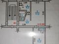 2-комнатная квартира · 46 м² · 4/5 этаж, Корчагина 104 за 10.5 млн ₸ в Рудном