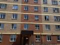 1-комнатная квартира · 34.5 м² · 2/9 этаж, 10 микрорайон 20 за 100 000 ₸ в Аксае