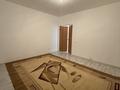 1-комнатная квартира · 34.5 м² · 2/9 этаж, 10 микрорайон 20 за 100 000 ₸ в Аксае — фото 10