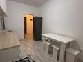 1-комнатная квартира · 34.5 м² · 2/9 этаж, 10 микрорайон 20 за 100 000 ₸ в Аксае — фото 11