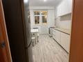 1-комнатная квартира · 34.5 м² · 2/9 этаж, 10 микрорайон 20 за 100 000 ₸ в Аксае — фото 12