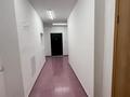 1-комнатная квартира · 34.5 м² · 2/9 этаж, 10 микрорайон 20 за 100 000 ₸ в Аксае — фото 2